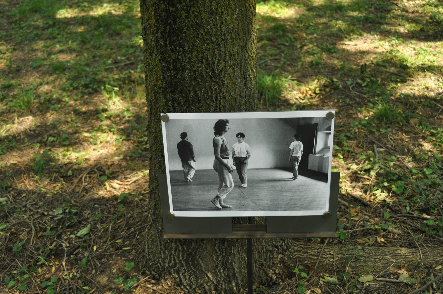 opere idea salute brescia
